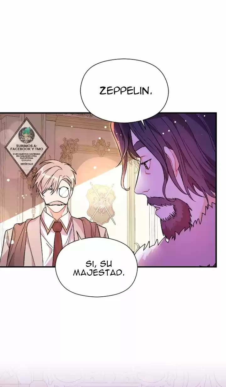 No era mi intención seducir al protagonista masculino (2021) - Capítulo 40 - Página 13 - LectorTMOo