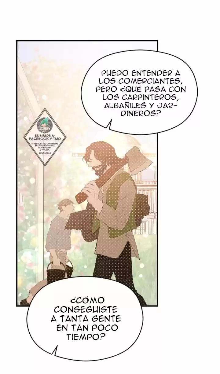 No era mi intención seducir al protagonista masculino (2021) - Capítulo 40 - Página 20 - LectorTMOo