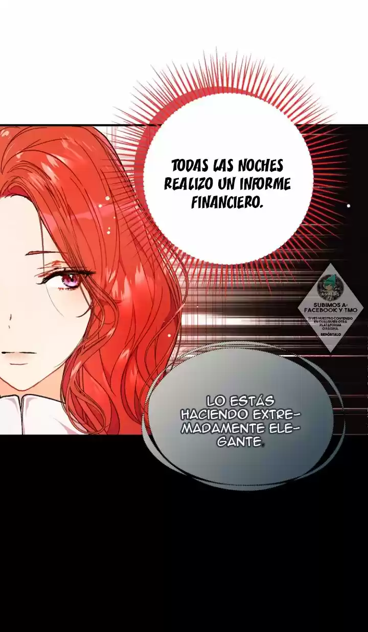 No era mi intención seducir al protagonista masculino (2021) - Capítulo 40 - Página 21 - LectorTMOo