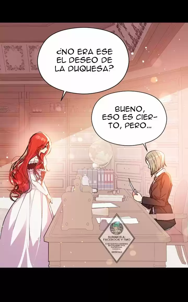 No era mi intención seducir al protagonista masculino (2021) - Capítulo 40 - Página 24 - LectorTMOo
