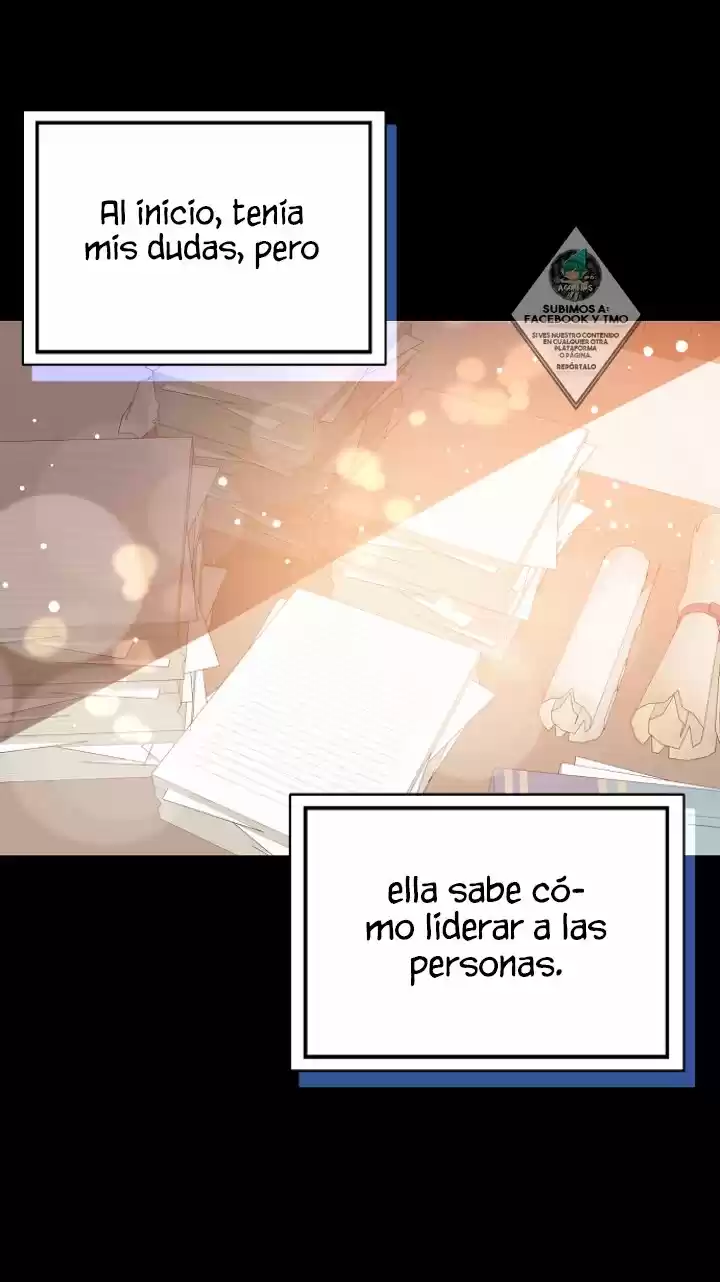 No era mi intención seducir al protagonista masculino (2021) - Capítulo 40 - Página 30 - LectorTMOo