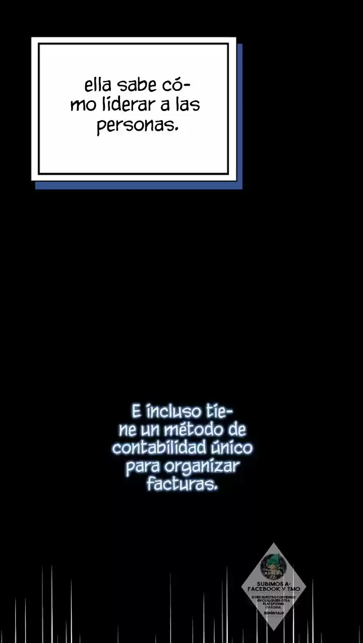 No era mi intención seducir al protagonista masculino (2021) - Capítulo 40 - Página 31 - LectorTMOo