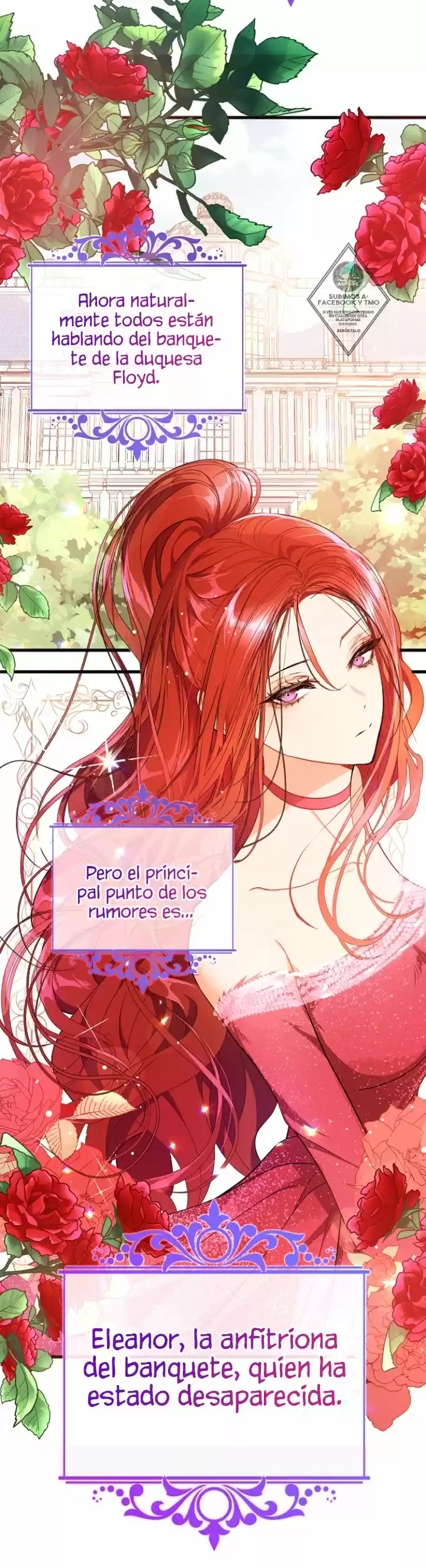 No era mi intención seducir al protagonista masculino (2021) - Capítulo 40 - Página 37 - LectorTMOo