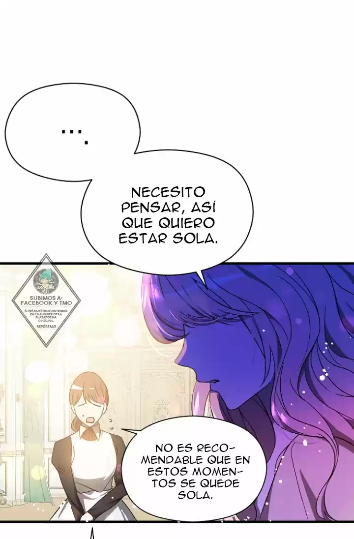 No era mi intención seducir al protagonista masculino (2021) - Capítulo 40 - Página 38 - LectorTMOo