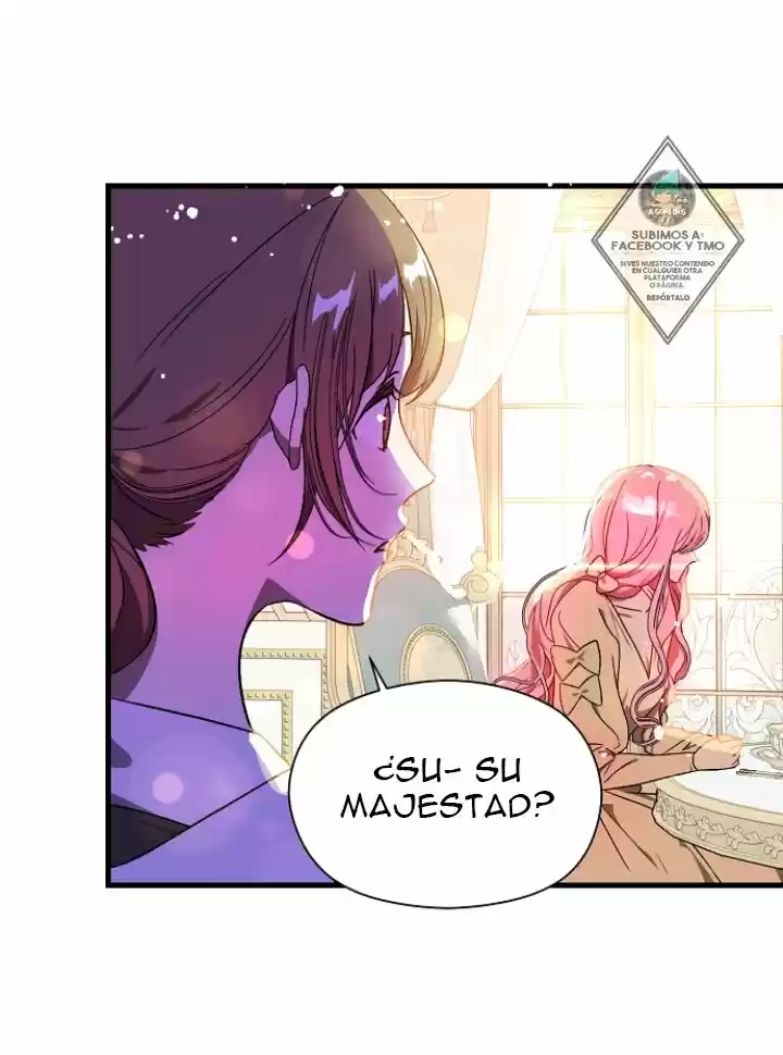 No era mi intención seducir al protagonista masculino (2021) - Capítulo 40 - Página 40 - LectorTMOo