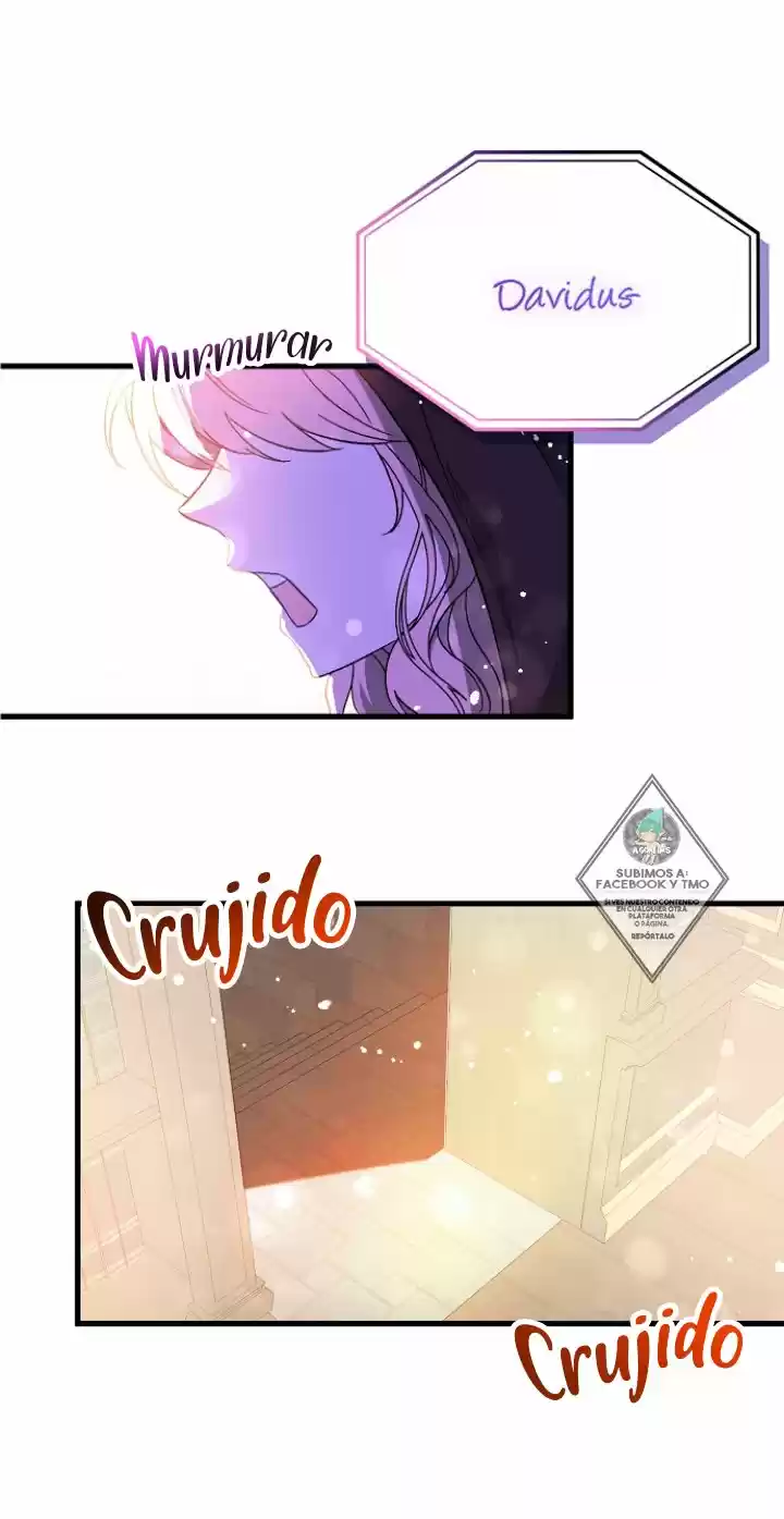 No era mi intención seducir al protagonista masculino (2021) - Capítulo 40 - Página 46 - LectorTMOo