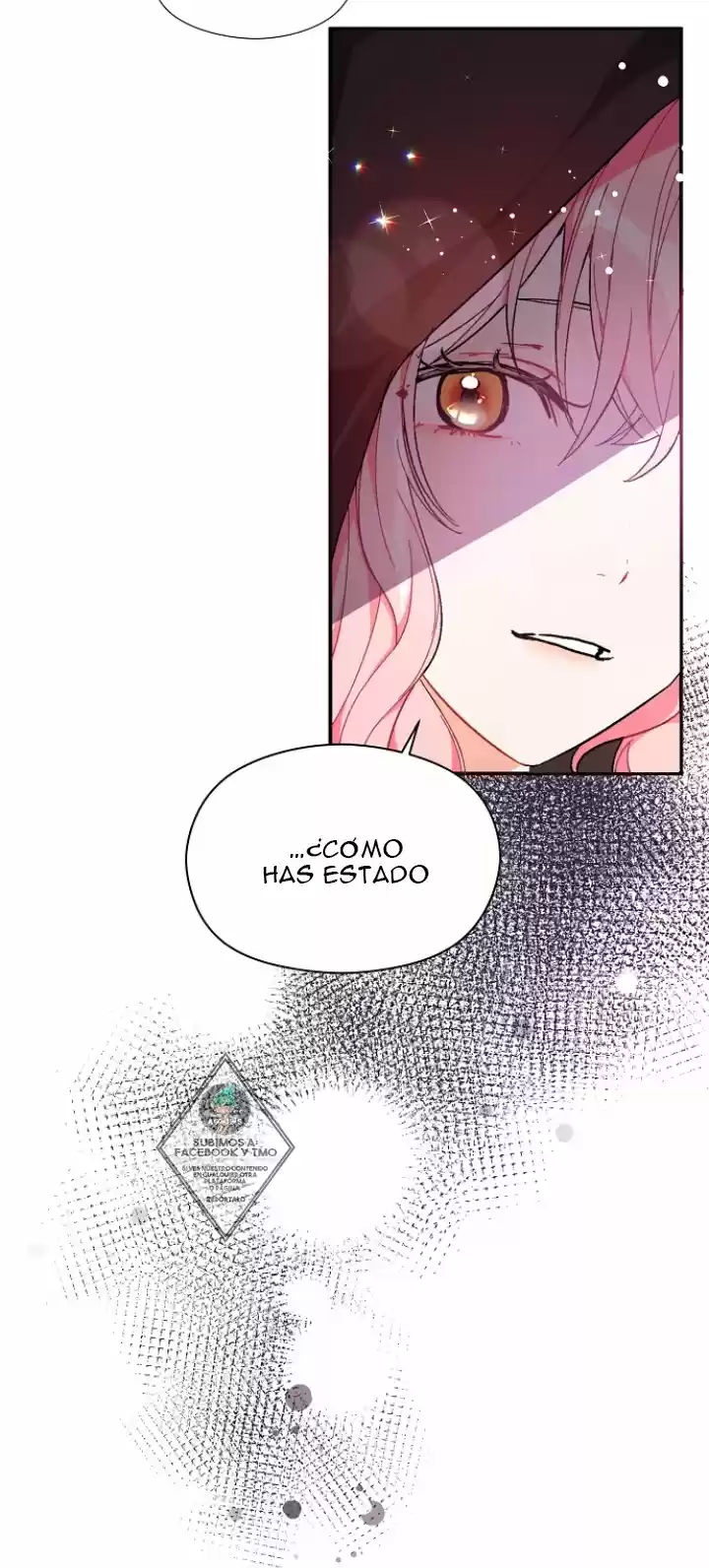 No era mi intención seducir al protagonista masculino (2021) - Capítulo 40 - Página 53 - LectorTMOo