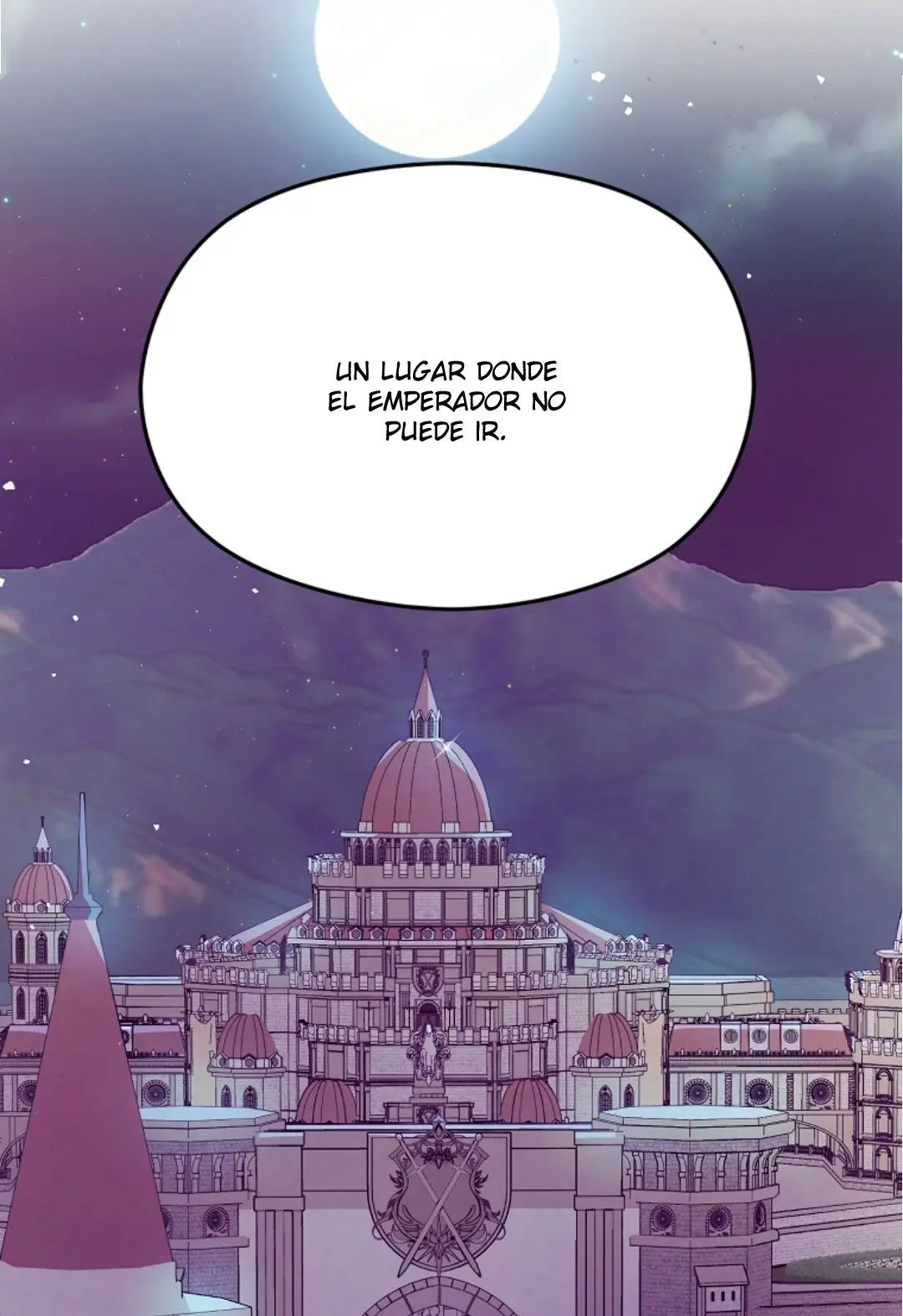No era mi intención seducir al protagonista masculino (2021) - Capítulo 43 - Página 16 - LectorTMOo