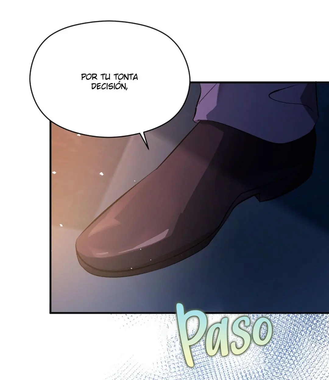No era mi intención seducir al protagonista masculino (2021) - Capítulo 43 - Página 42 - LectorTMOo
