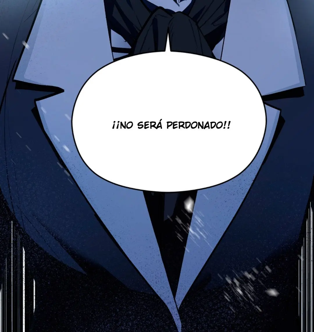 No era mi intención seducir al protagonista masculino (2021) - Capítulo 43 - Página 63 - LectorTMOo