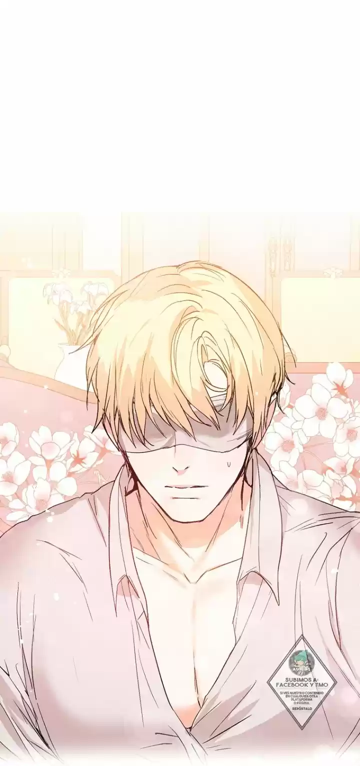 No era mi intención seducir al protagonista masculino (2021) - Capítulo 5 - Página 5 - LectorTMOo
