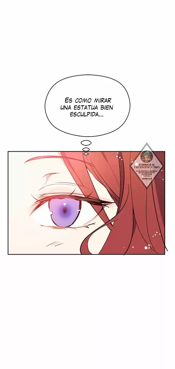 No era mi intención seducir al protagonista masculino (2021) - Capítulo 5 - Página 6 - LectorTMOo