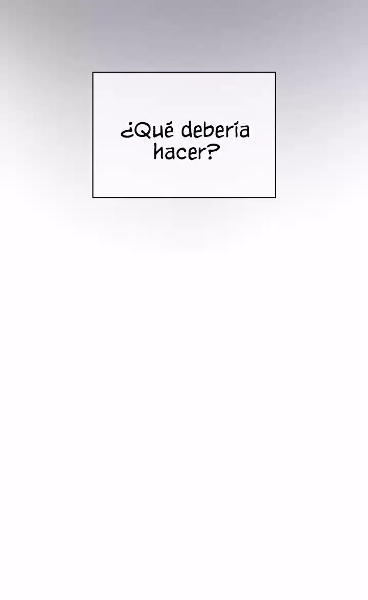 No era mi intención seducir al protagonista masculino (2021) - Capítulo 5 - Página 8 - LectorTMOo