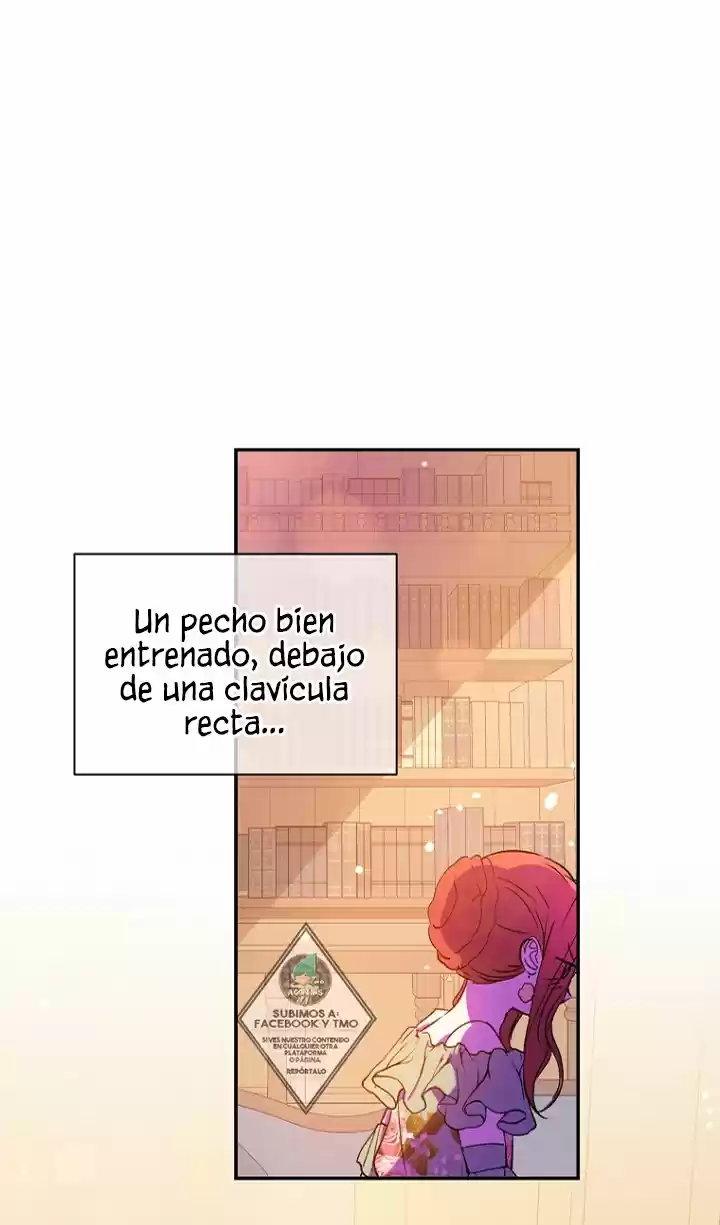 No era mi intención seducir al protagonista masculino (2021) - Capítulo 5 - Página 11 - LectorTMOo
