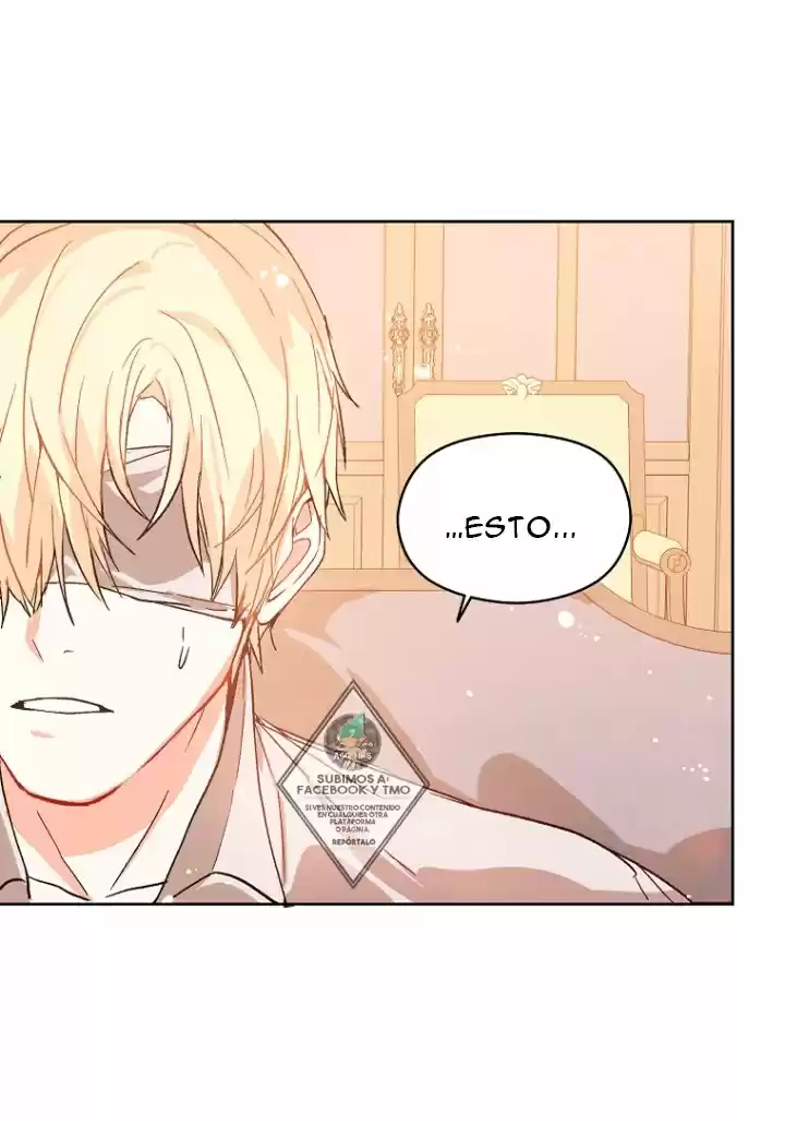 No era mi intención seducir al protagonista masculino (2021) - Capítulo 5 - Página 15 - LectorTMOo