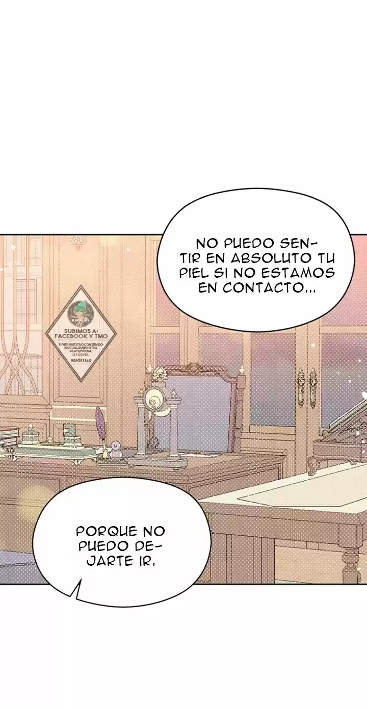 No era mi intención seducir al protagonista masculino (2021) - Capítulo 5 - Página 17 - LectorTMOo