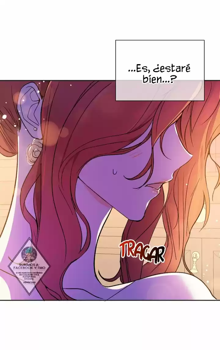No era mi intención seducir al protagonista masculino (2021) - Capítulo 5 - Página 20 - LectorTMOo