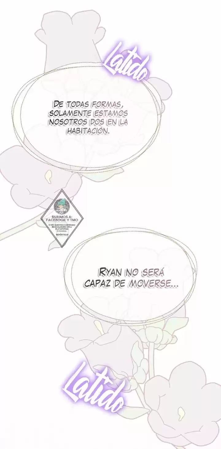 No era mi intención seducir al protagonista masculino (2021) - Capítulo 5 - Página 21 - LectorTMOo