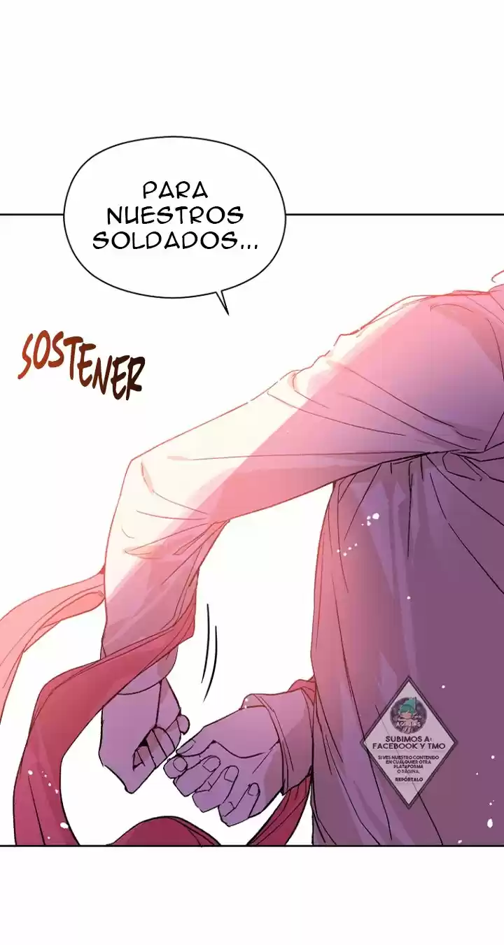 No era mi intención seducir al protagonista masculino (2021) - Capítulo 5 - Página 26 - LectorTMOo