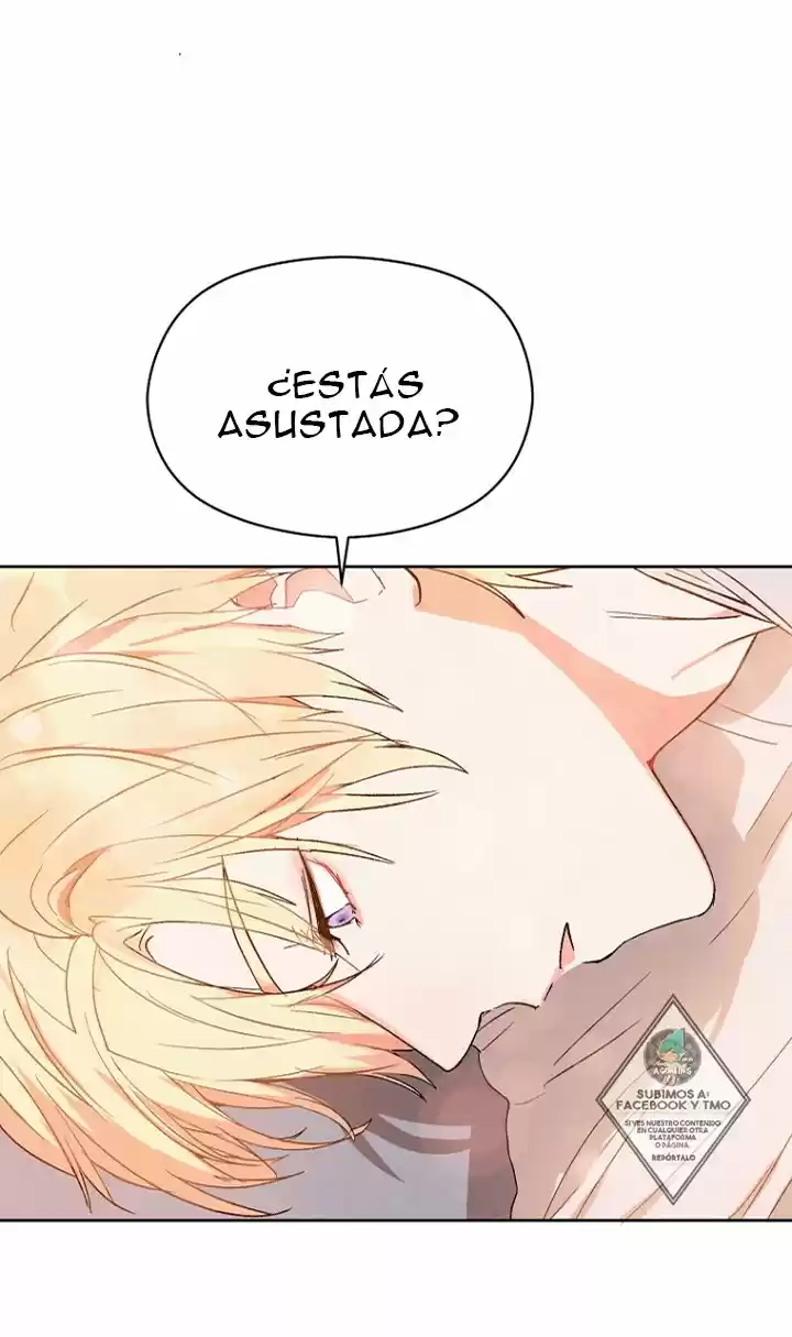 No era mi intención seducir al protagonista masculino (2021) - Capítulo 5 - Página 32 - LectorTMOo