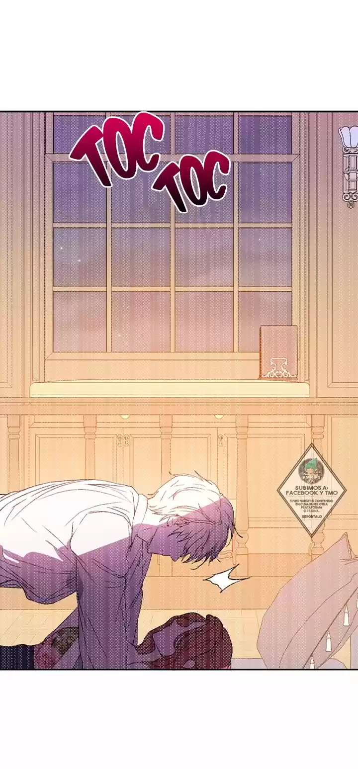 No era mi intención seducir al protagonista masculino (2021) - Capítulo 5 - Página 37 - LectorTMOo