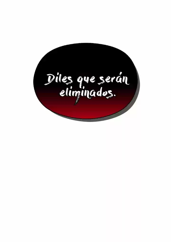 No era mi intención seducir al protagonista masculino (2021) - Capítulo 5 - Página 41 - LectorTMOo