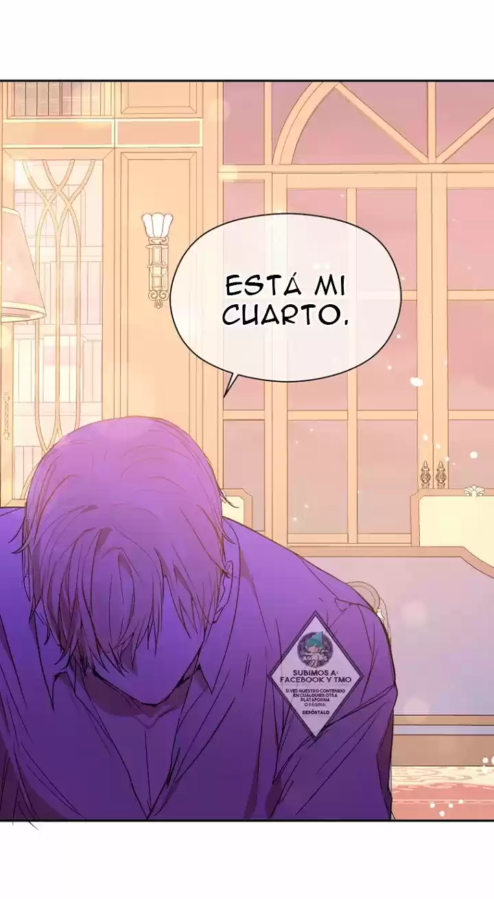 No era mi intención seducir al protagonista masculino (2021) - Capítulo 5 - Página 45 - LectorTMOo