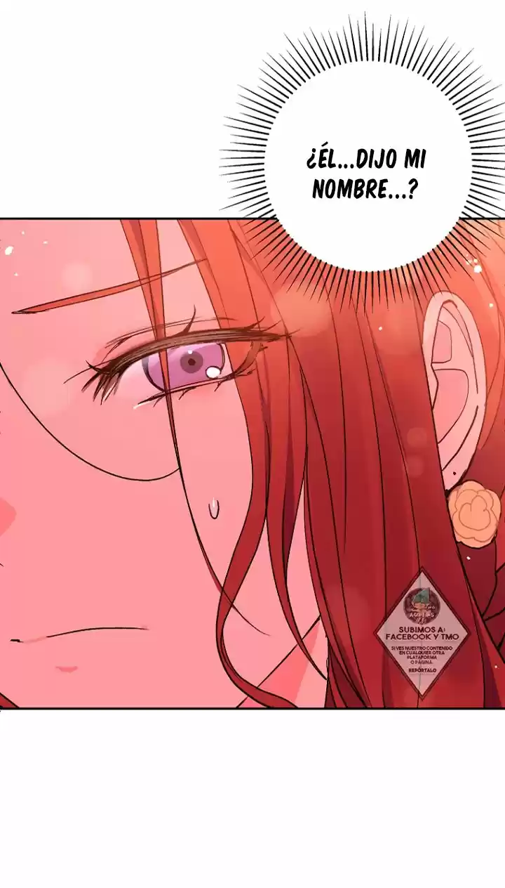 No era mi intención seducir al protagonista masculino (2021) - Capítulo 5 - Página 47 - LectorTMOo