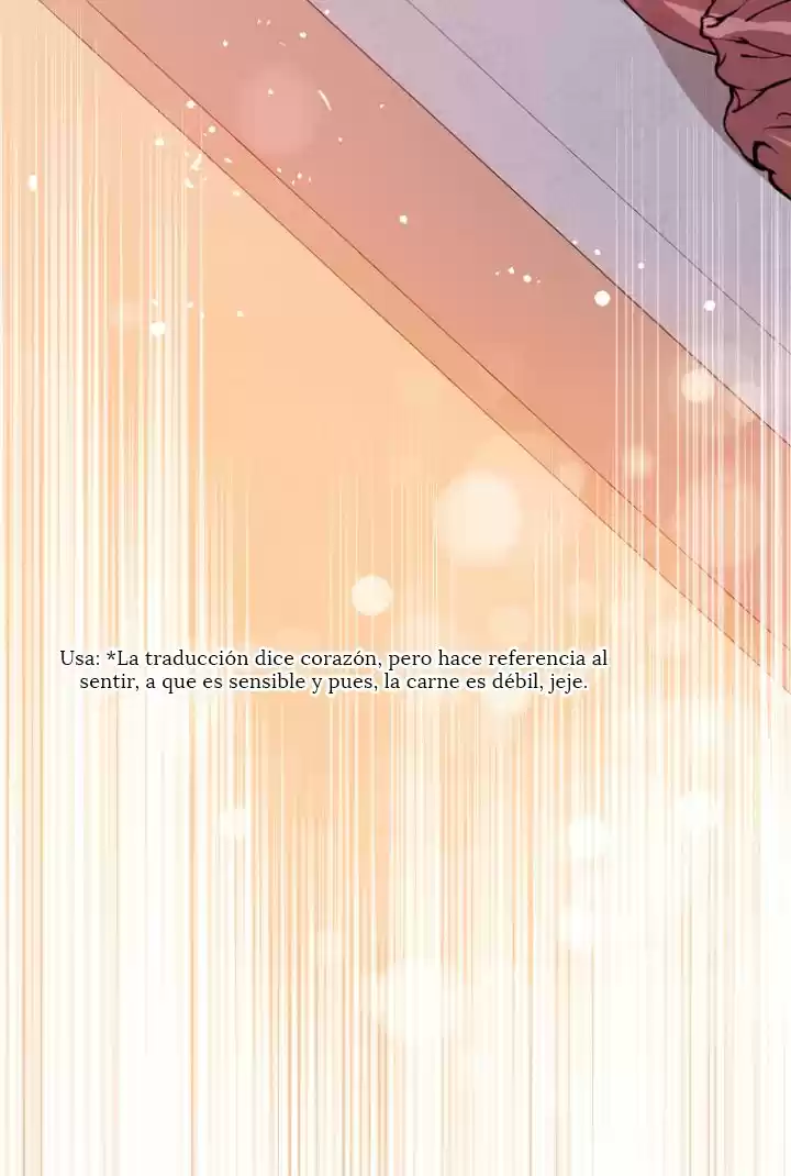 No era mi intención seducir al protagonista masculino (2021) - Capítulo 5 - Página 50 - LectorTMOo