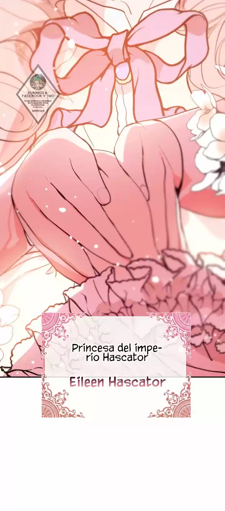 No era mi intención seducir al protagonista masculino (2021) - Capítulo 5 - Página 60 - LectorTMOo