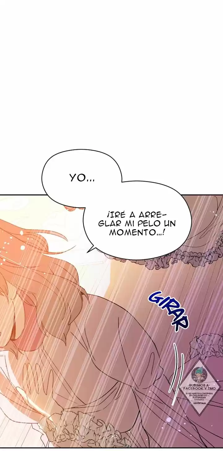 No era mi intención seducir al protagonista masculino (2021) - Capítulo 6 - Página 28 - LectorTMOo