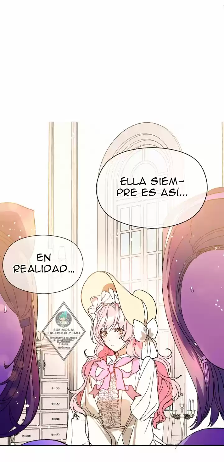 No era mi intención seducir al protagonista masculino (2021) - Capítulo 6 - Página 29 - LectorTMOo