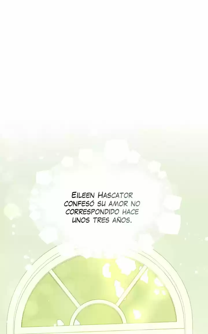 No era mi intención seducir al protagonista masculino (2021) - Capítulo 6 - Página 36 - LectorTMOo