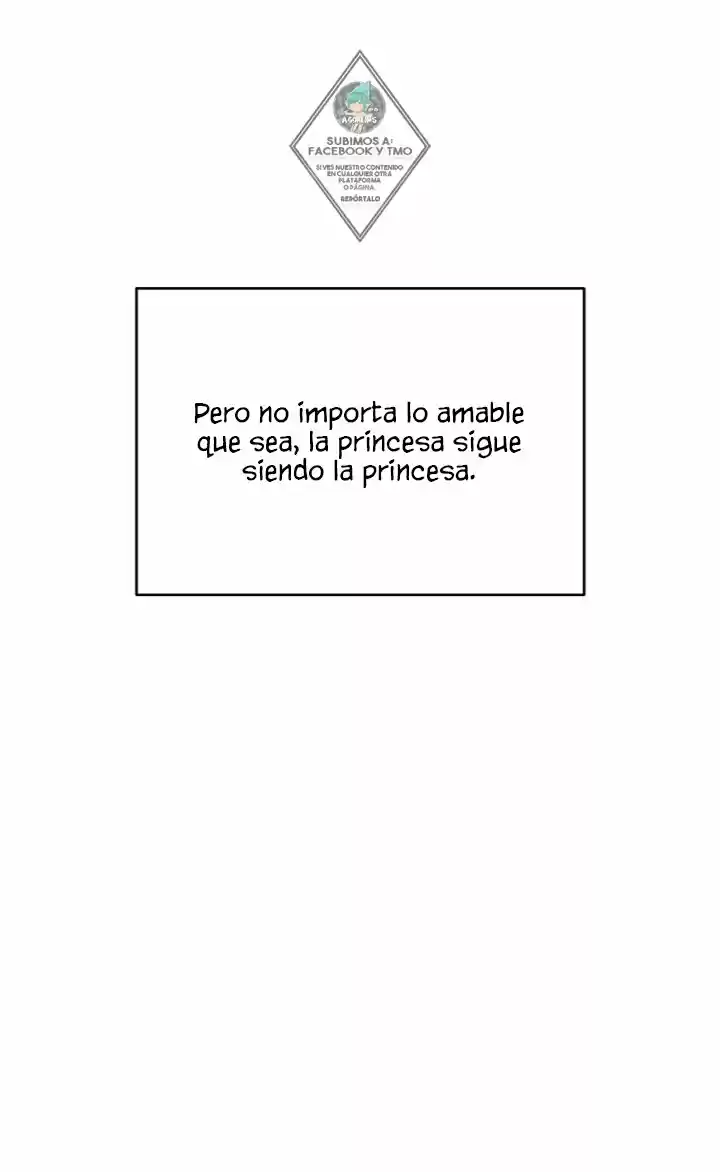 No era mi intención seducir al protagonista masculino (2021) - Capítulo 6 - Página 41 - LectorTMOo