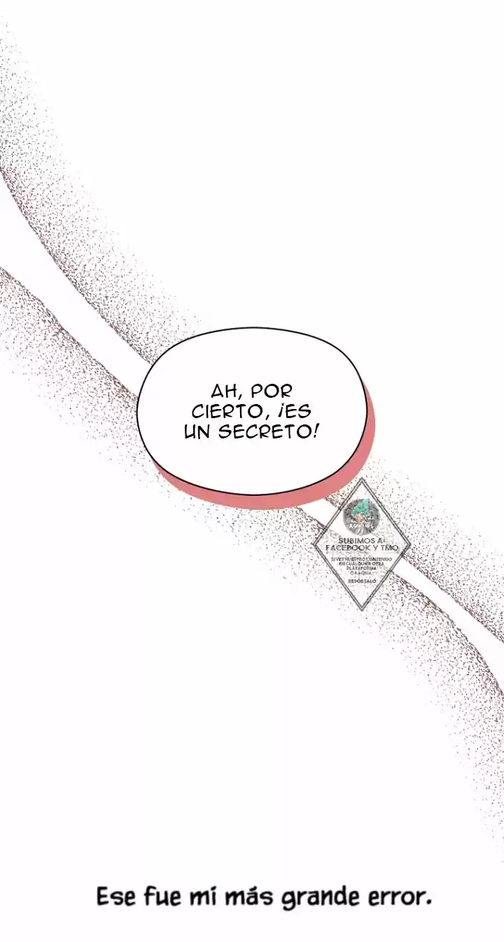 No era mi intención seducir al protagonista masculino (2021) - Capítulo 6 - Página 46 - LectorTMOo