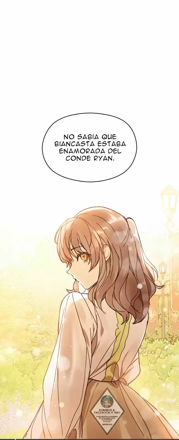 No era mi intención seducir al protagonista masculino (2021) - Capítulo 6 - Página 47 - LectorTMOo