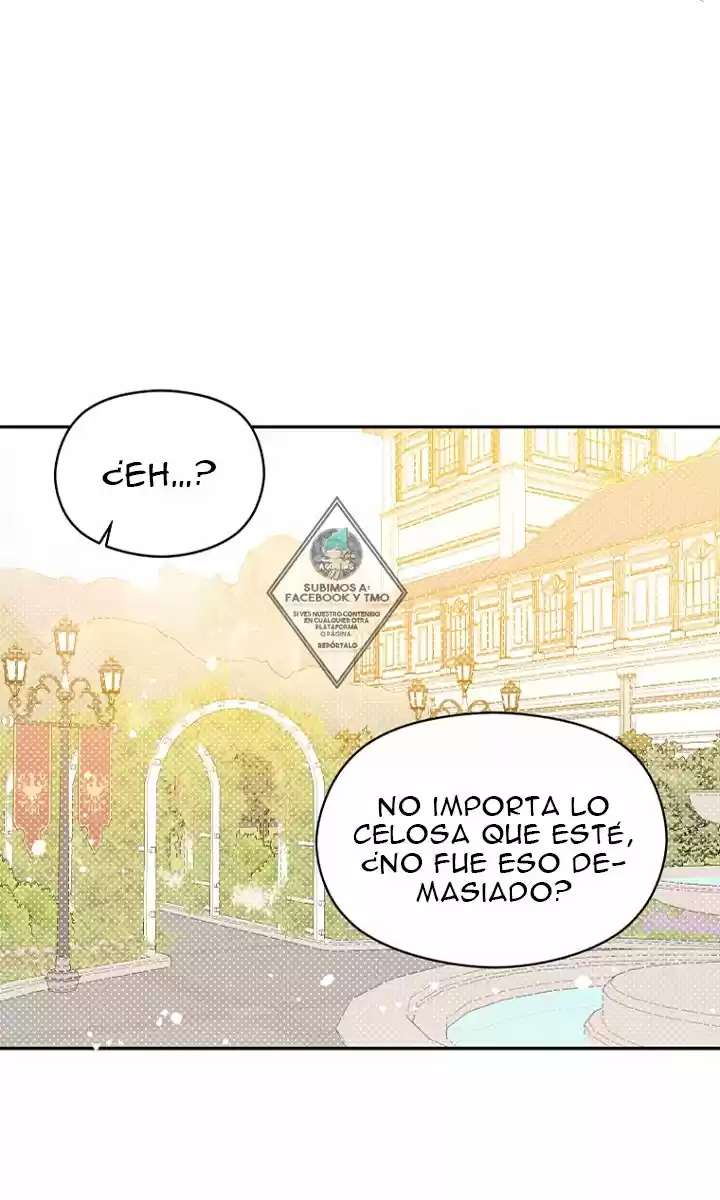 No era mi intención seducir al protagonista masculino (2021) - Capítulo 6 - Página 48 - LectorTMOo