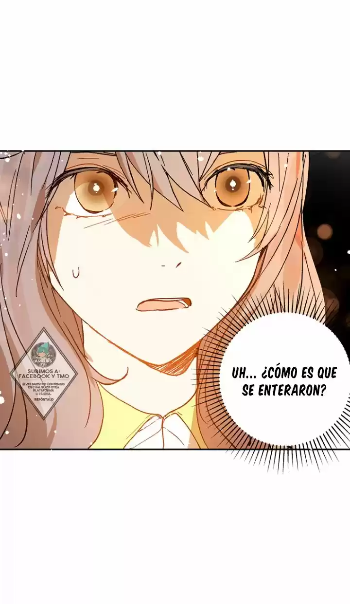 No era mi intención seducir al protagonista masculino (2021) - Capítulo 6 - Página 51 - LectorTMOo