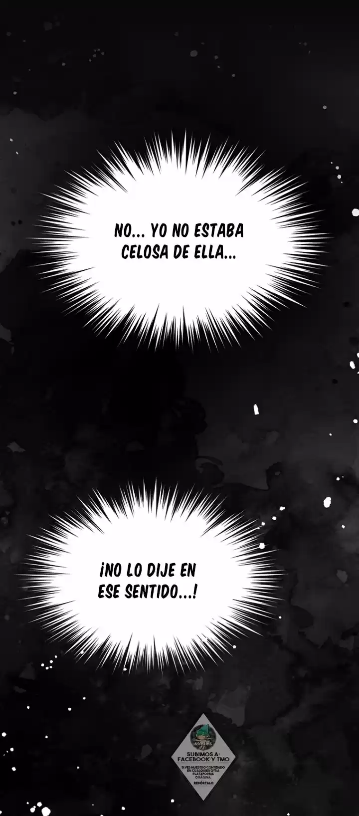 No era mi intención seducir al protagonista masculino (2021) - Capítulo 6 - Página 55 - LectorTMOo