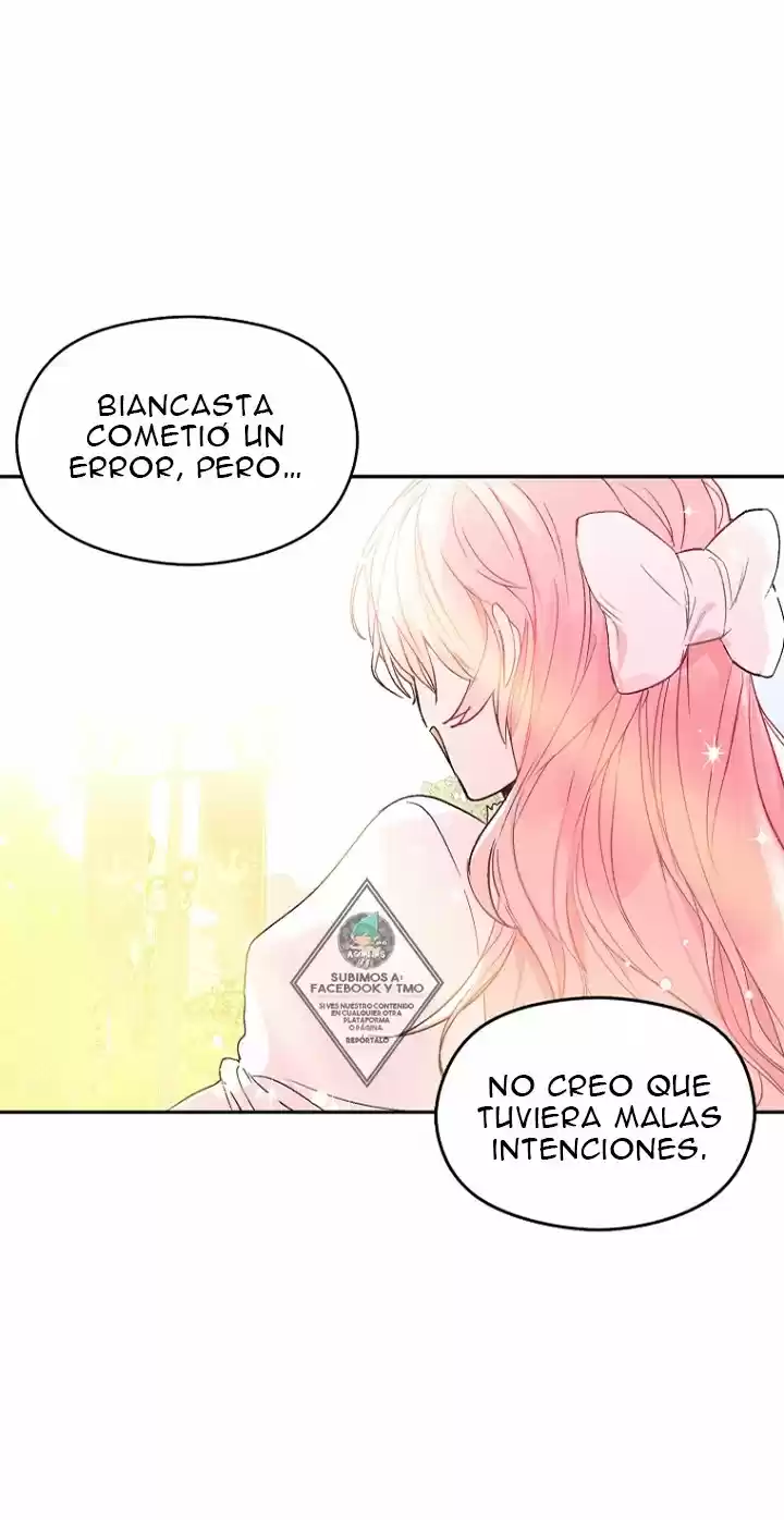 No era mi intención seducir al protagonista masculino (2021) - Capítulo 6 - Página 58 - LectorTMOo