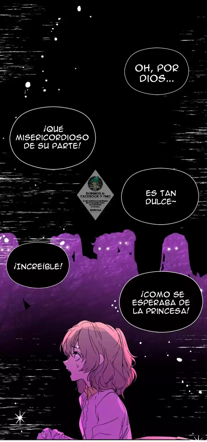 No era mi intención seducir al protagonista masculino (2021) - Capítulo 6 - Página 61 - LectorTMOo