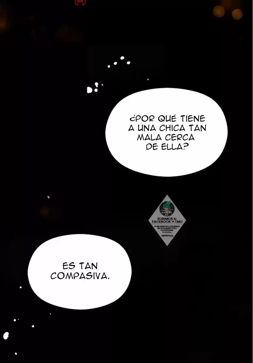 No era mi intención seducir al protagonista masculino (2021) - Capítulo 7 - Página 4 - LectorTMOo