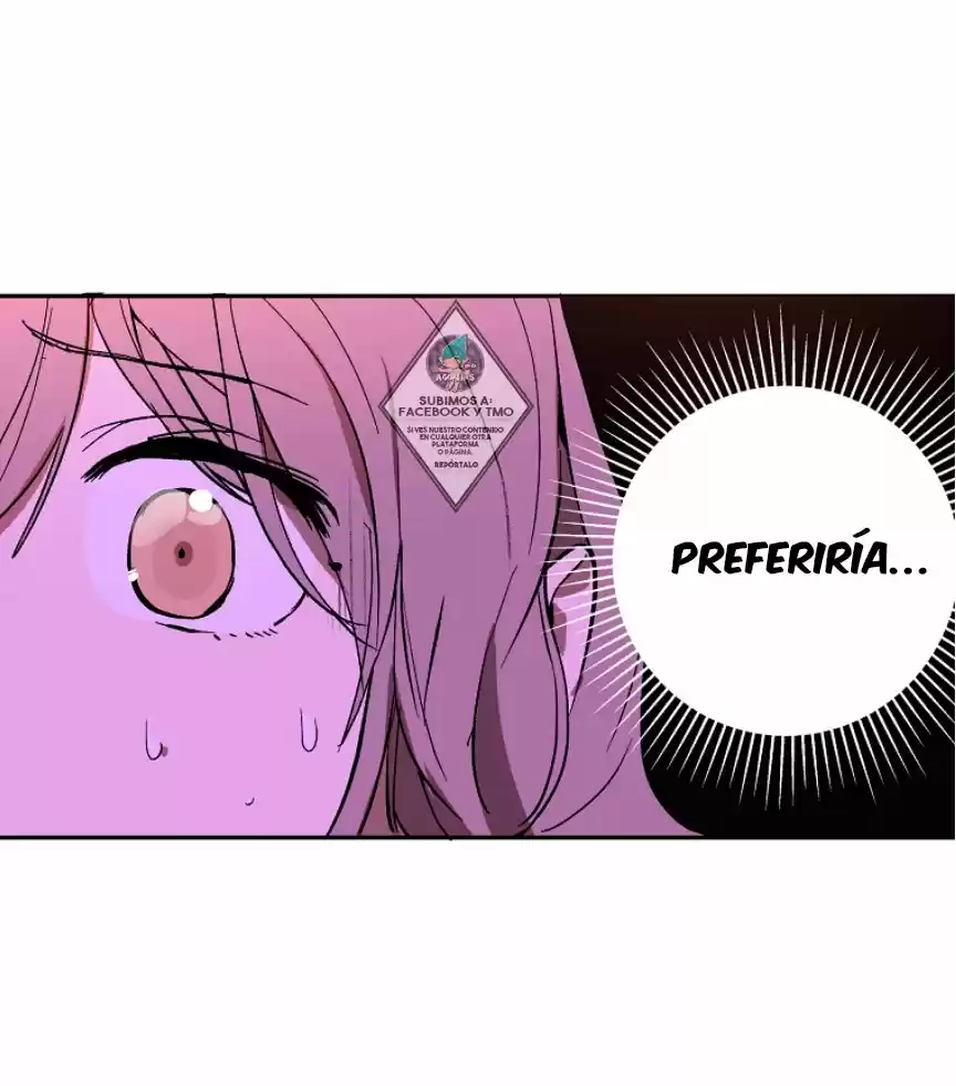 No era mi intención seducir al protagonista masculino (2021) - Capítulo 7 - Página 6 - LectorTMOo