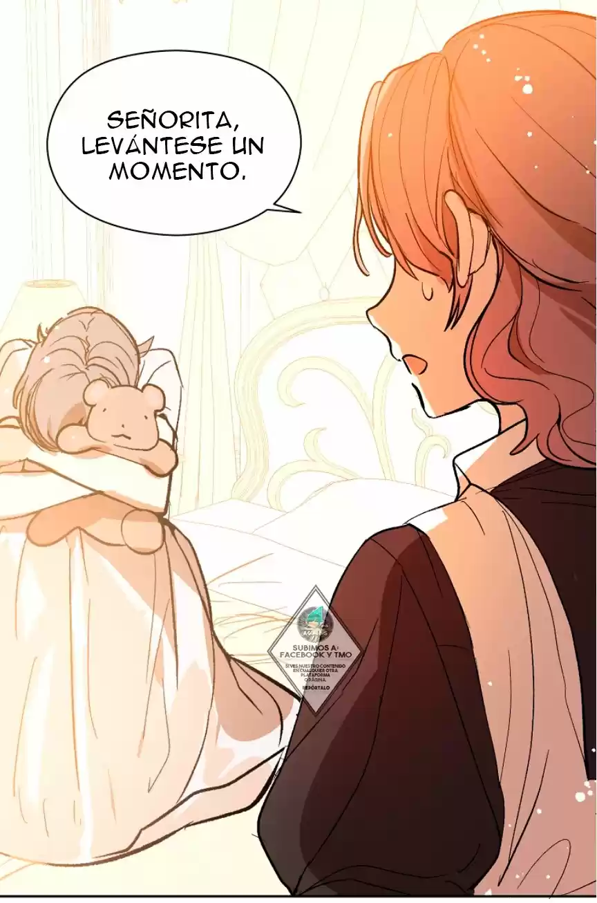 No era mi intención seducir al protagonista masculino (2021) - Capítulo 7 - Página 10 - LectorTMOo
