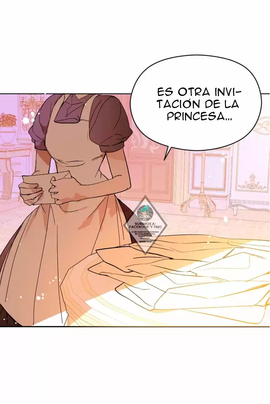 No era mi intención seducir al protagonista masculino (2021) - Capítulo 7 - Página 11 - LectorTMOo