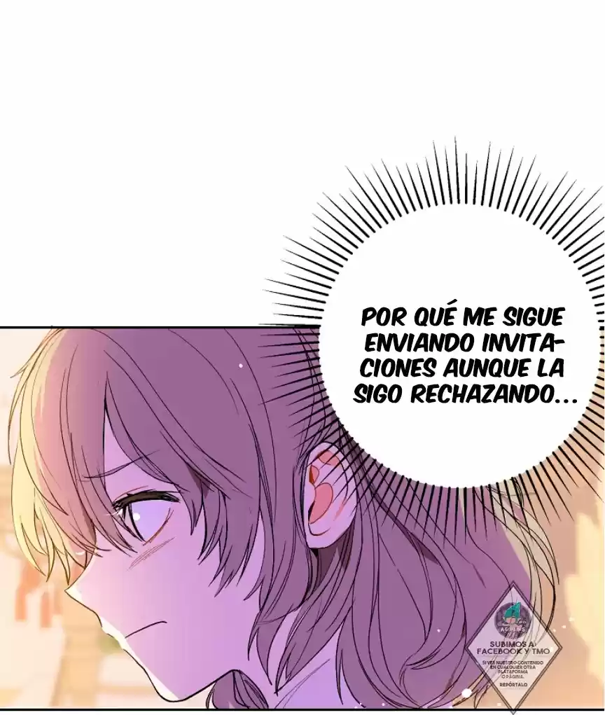 No era mi intención seducir al protagonista masculino (2021) - Capítulo 7 - Página 17 - LectorTMOo