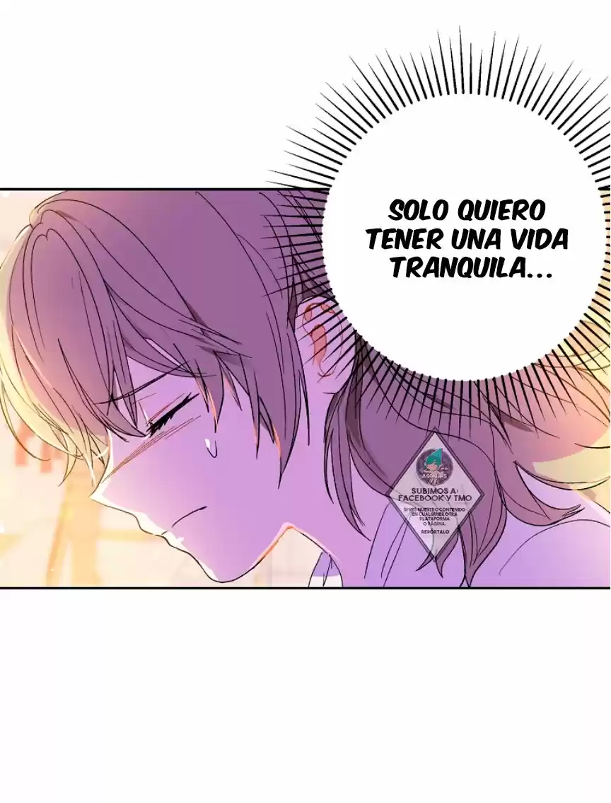 No era mi intención seducir al protagonista masculino (2021) - Capítulo 7 - Página 18 - LectorTMOo