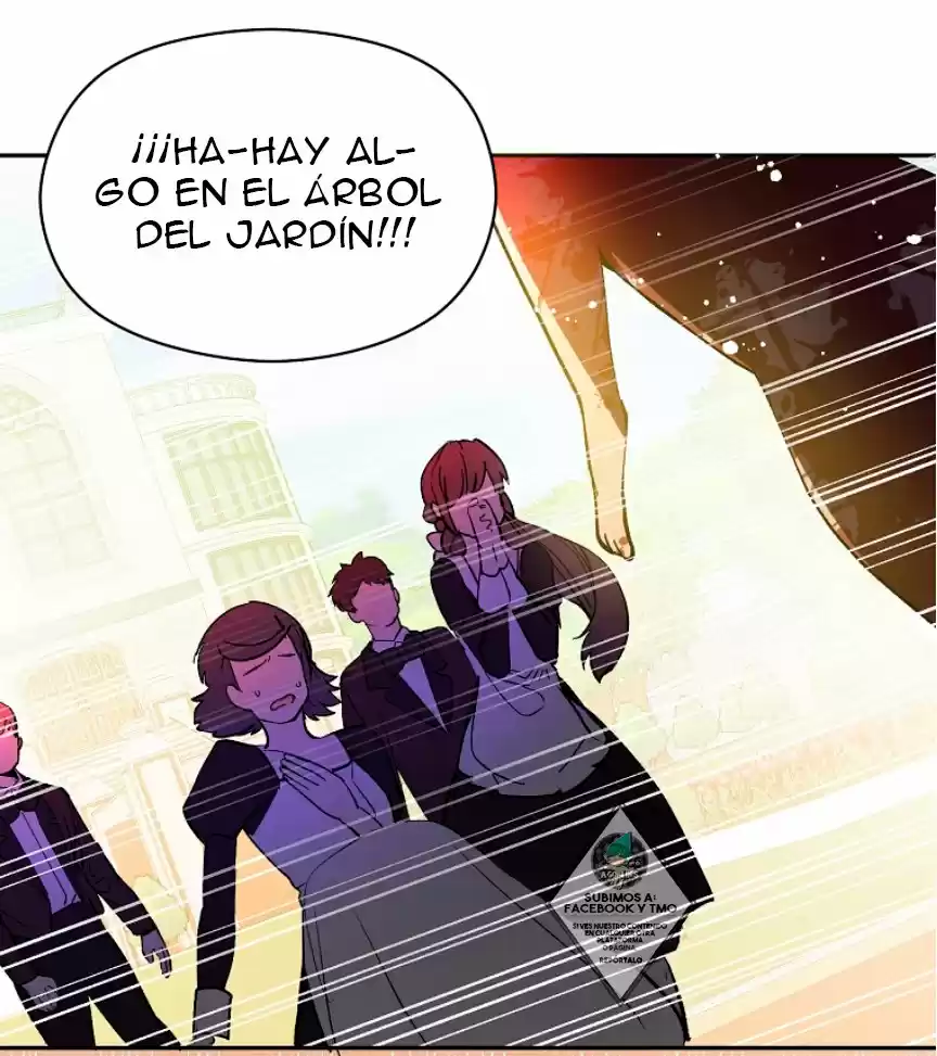 No era mi intención seducir al protagonista masculino (2021) - Capítulo 7 - Página 24 - LectorTMOo