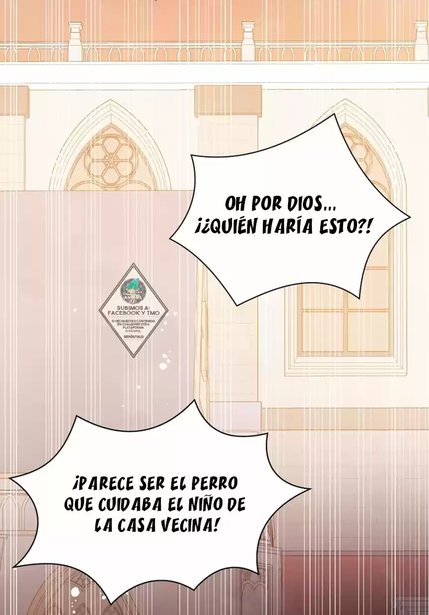 No era mi intención seducir al protagonista masculino (2021) - Capítulo 7 - Página 25 - LectorTMOo