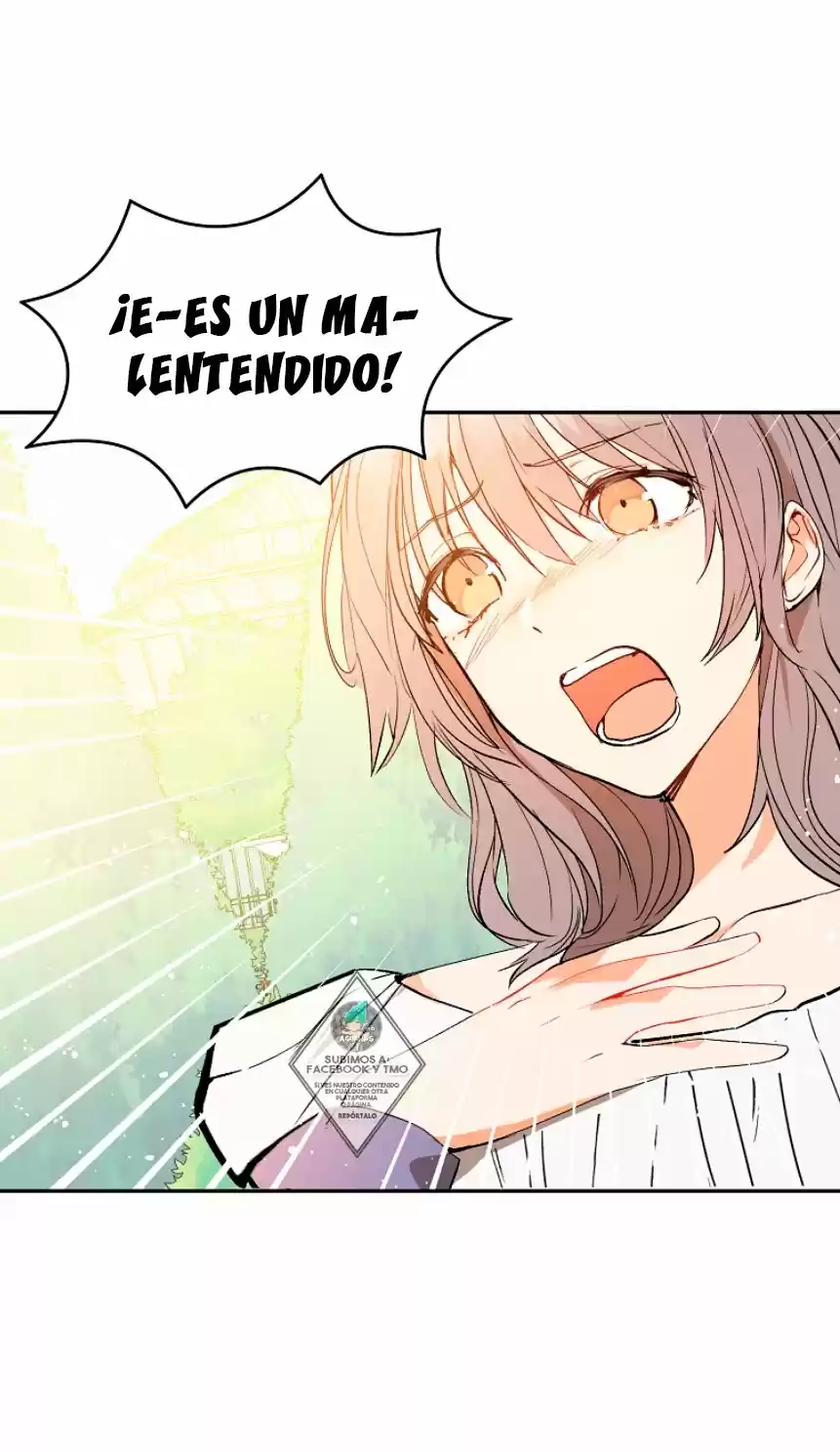 No era mi intención seducir al protagonista masculino (2021) - Capítulo 7 - Página 30 - LectorTMOo